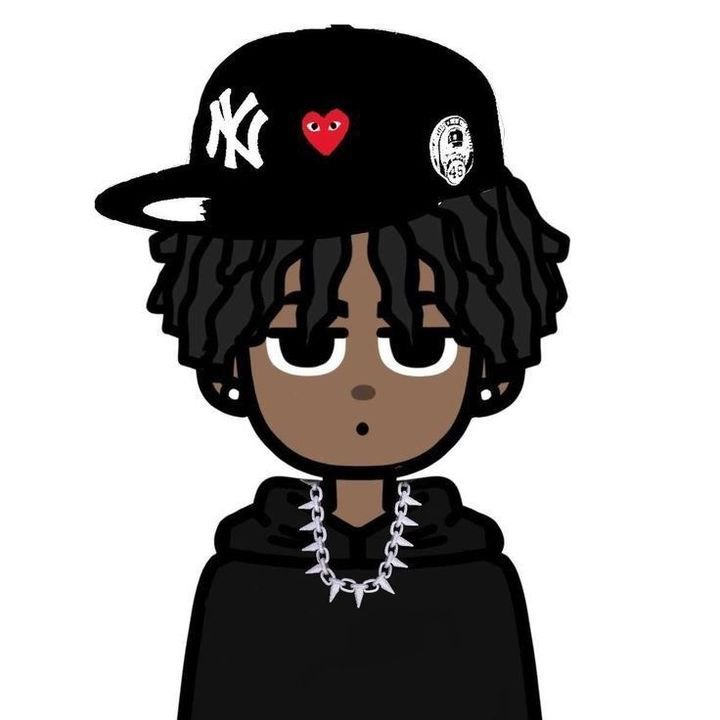 Lacking  artwork by ob1