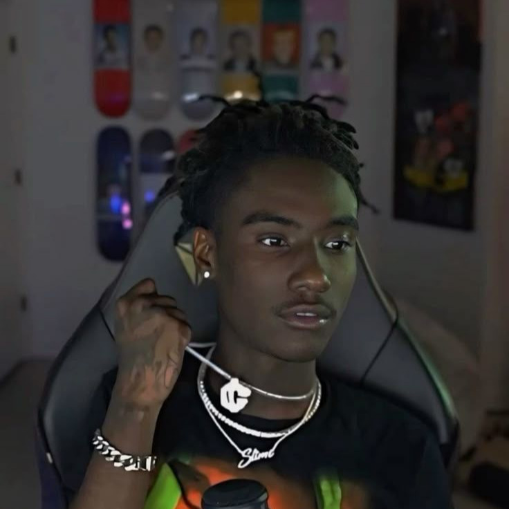 Internet artwork by ob1
