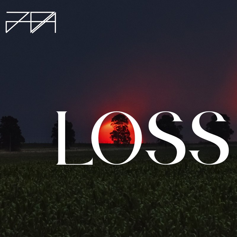Rod Wave x Milo J Type Beat - LOSS (Sad Piano Rap) artwork by juandavidartal