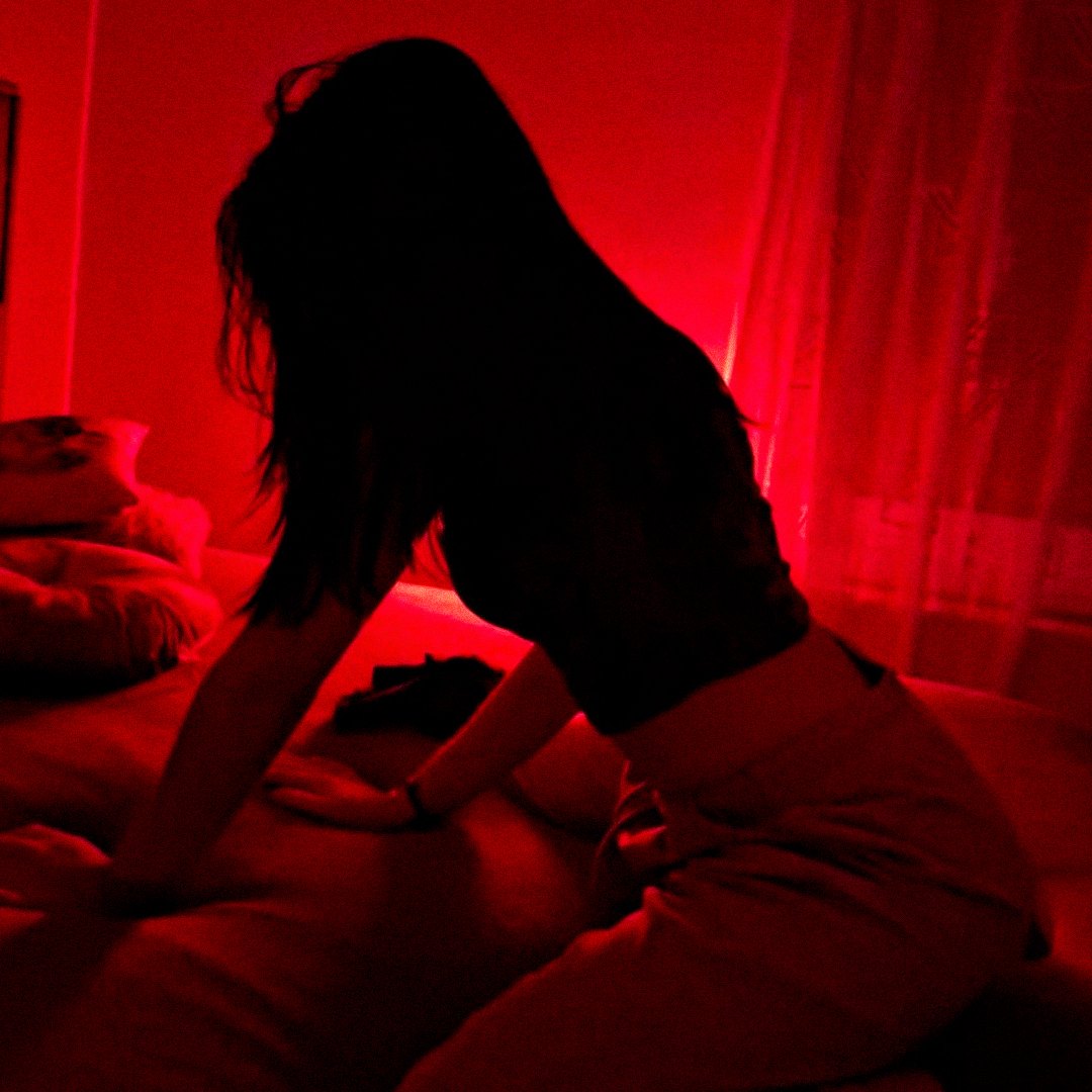Devious | Partynextdoor, Tory Lanez artwork by Kabeh