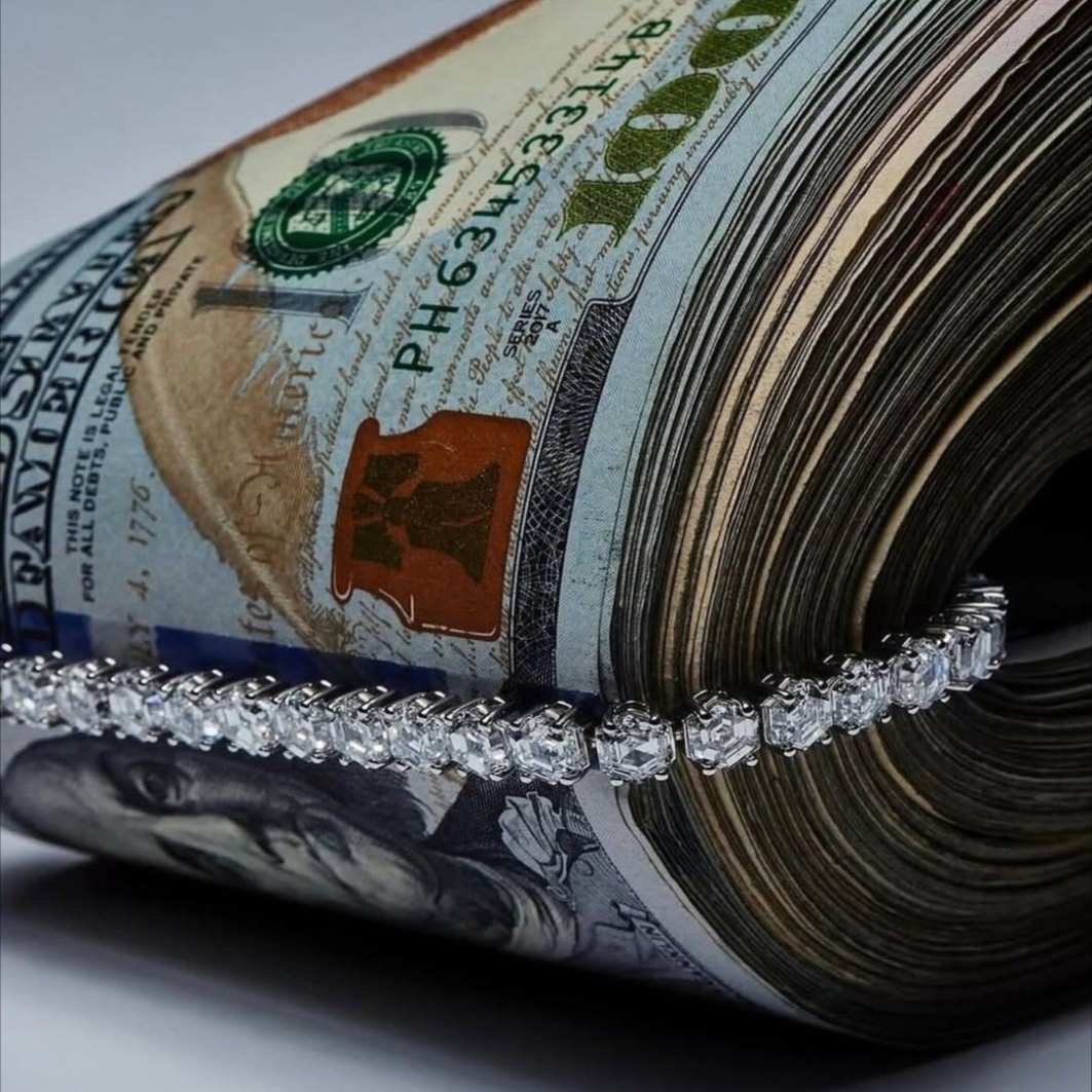 "STACKS" | HARD BOUNCY TRAP TYPE BEAT artwork by Proditsmou