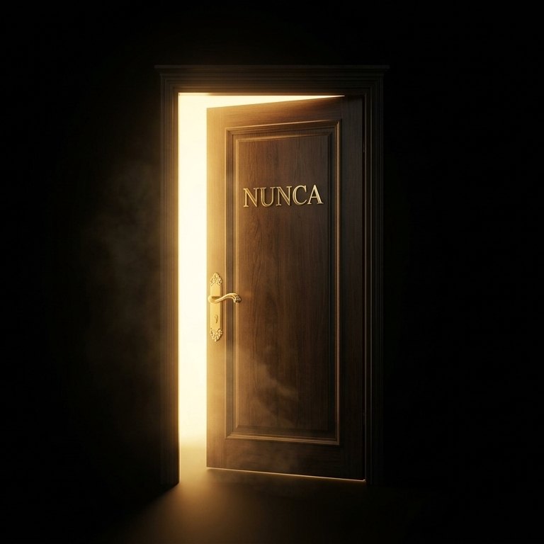 Nunca | Reggaeton (Prod. KORAZON BEATS) artwork by northframemusic