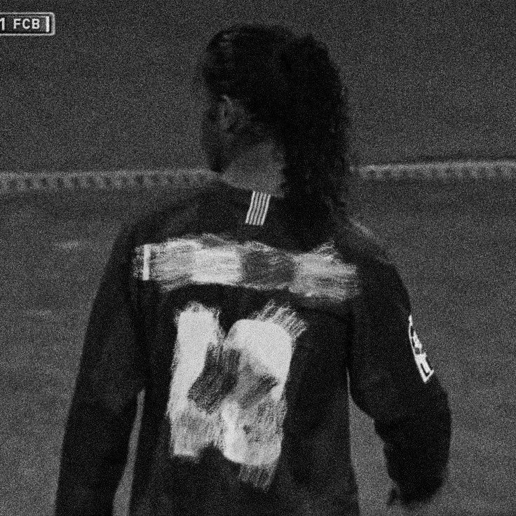 Nemzzz x Knucks x Hoodtrap Type Beat - "Lockedin"   artwork by Rxudo