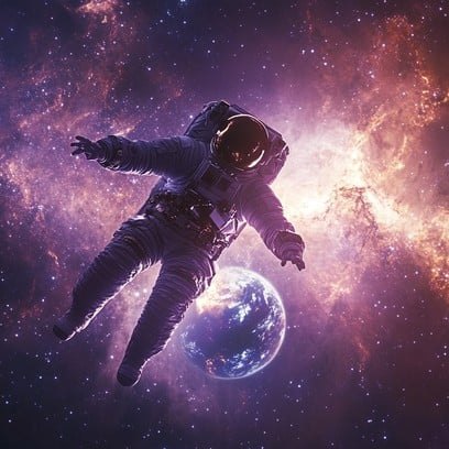 Potential artwork by OmgDxvid