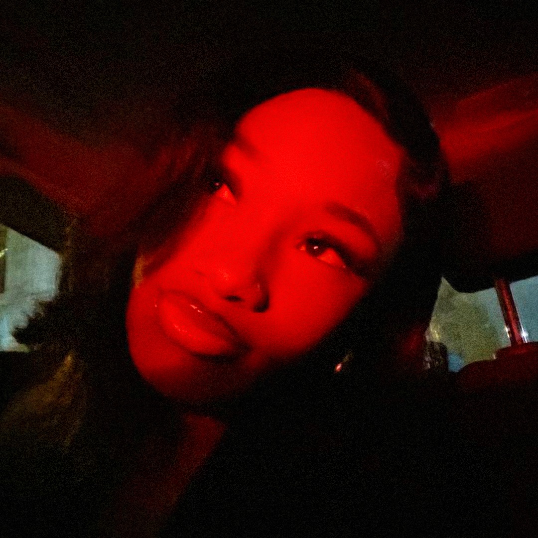 She Quit The Strip | Partynextdoor, Tory Lanez artwork by Kabeh