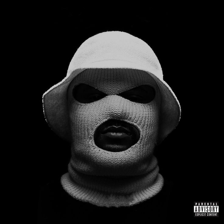 Kill artwork by gabrielxoutis