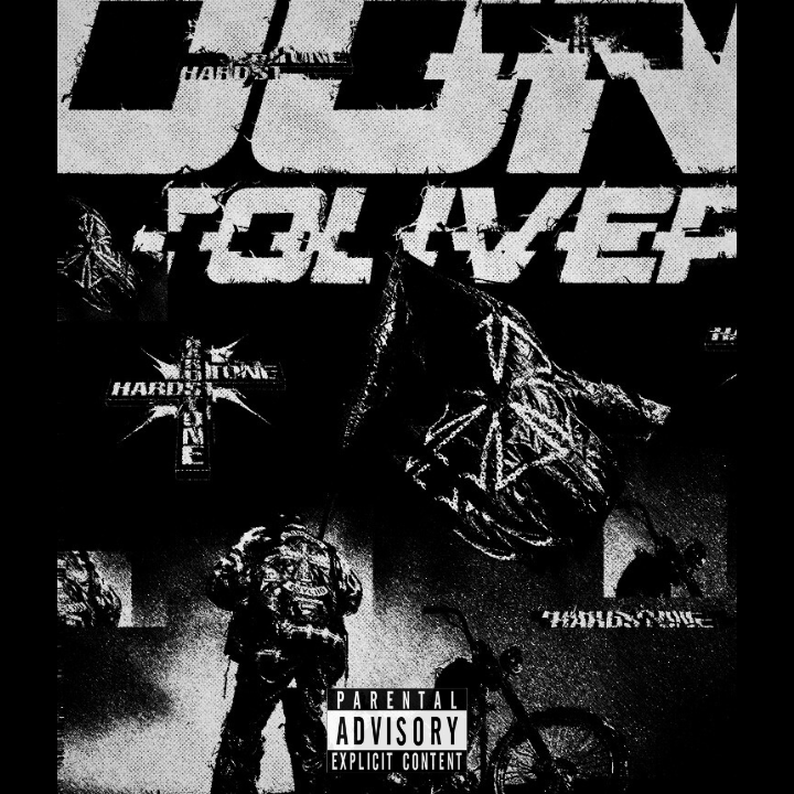 NEW AMG [TRAVIS SCOTT X DON TOLIVER TYPE BEAT] artwork by IvyBeats