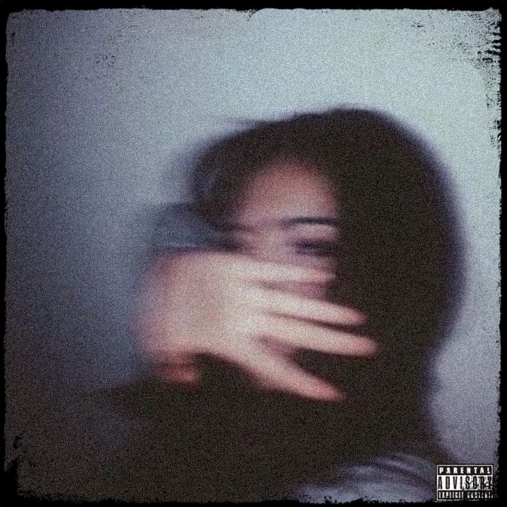 Anarchie artwork by Kalix.beats