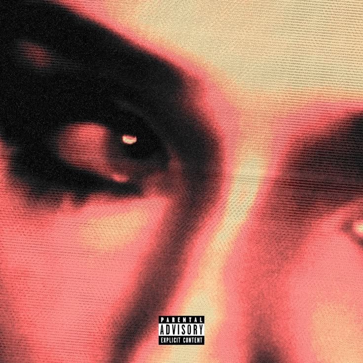 R&b, Drake, Future Type Beat - Thoughts Of You D#m, artwork by PRODGabrMadeIt