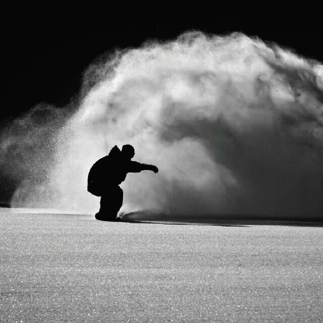 SHADOWS artwork by sshk beats