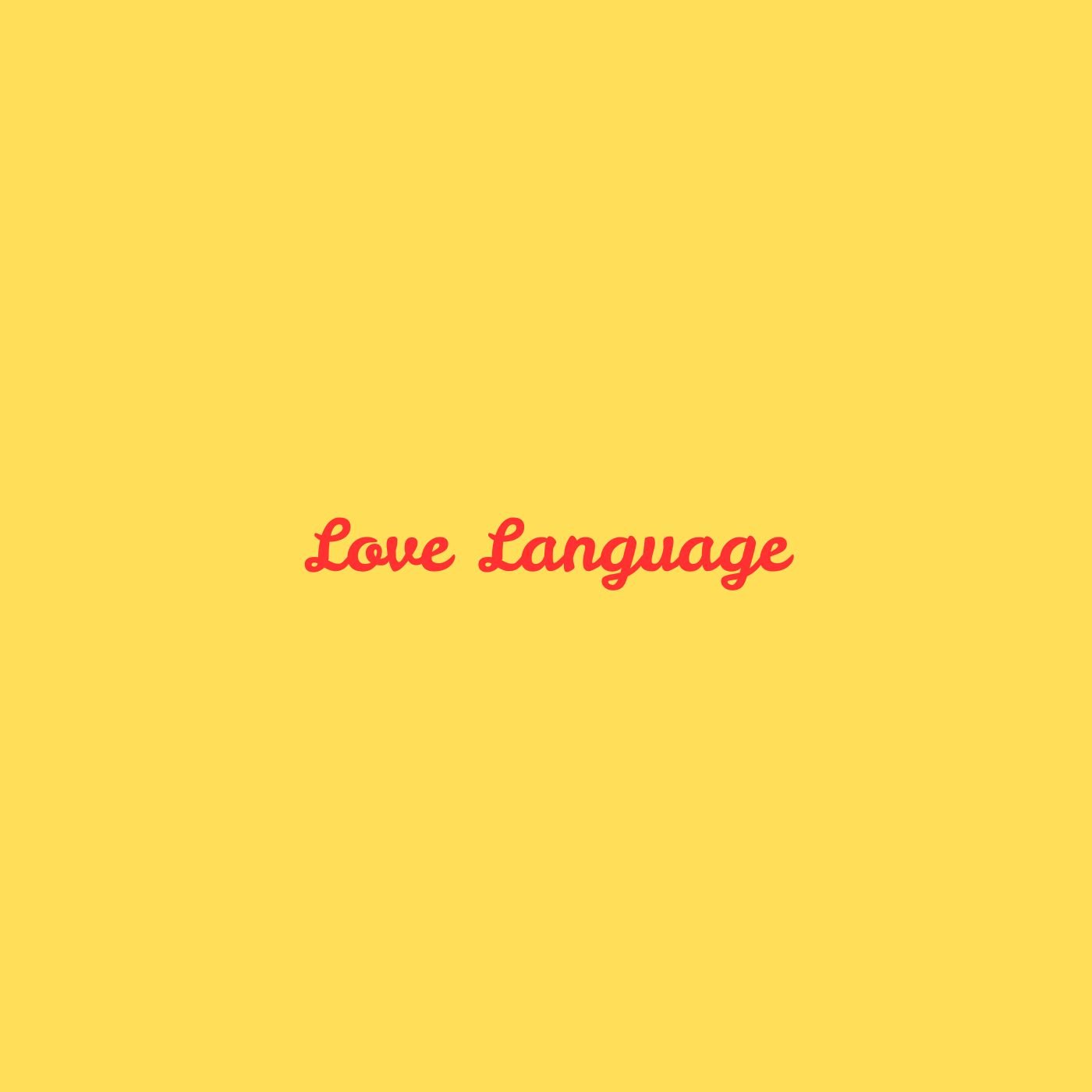 Larry June x The Alchemist Type Beat | "Love Language" | Soulful Rap Instrumental | 2026 artwork by djmaurib
