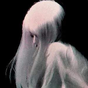 PEUR DU FROID | BEN plg + bekar type beat artwork by kayce