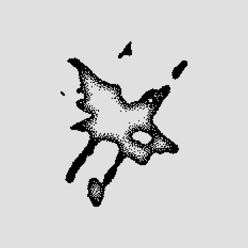 Away artwork by callsix