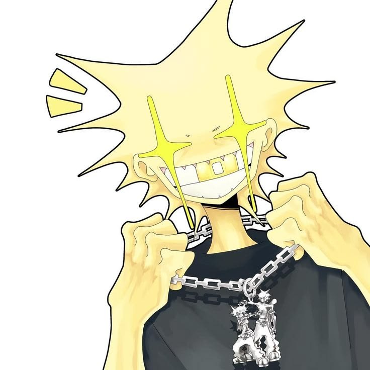Now artwork by ob1