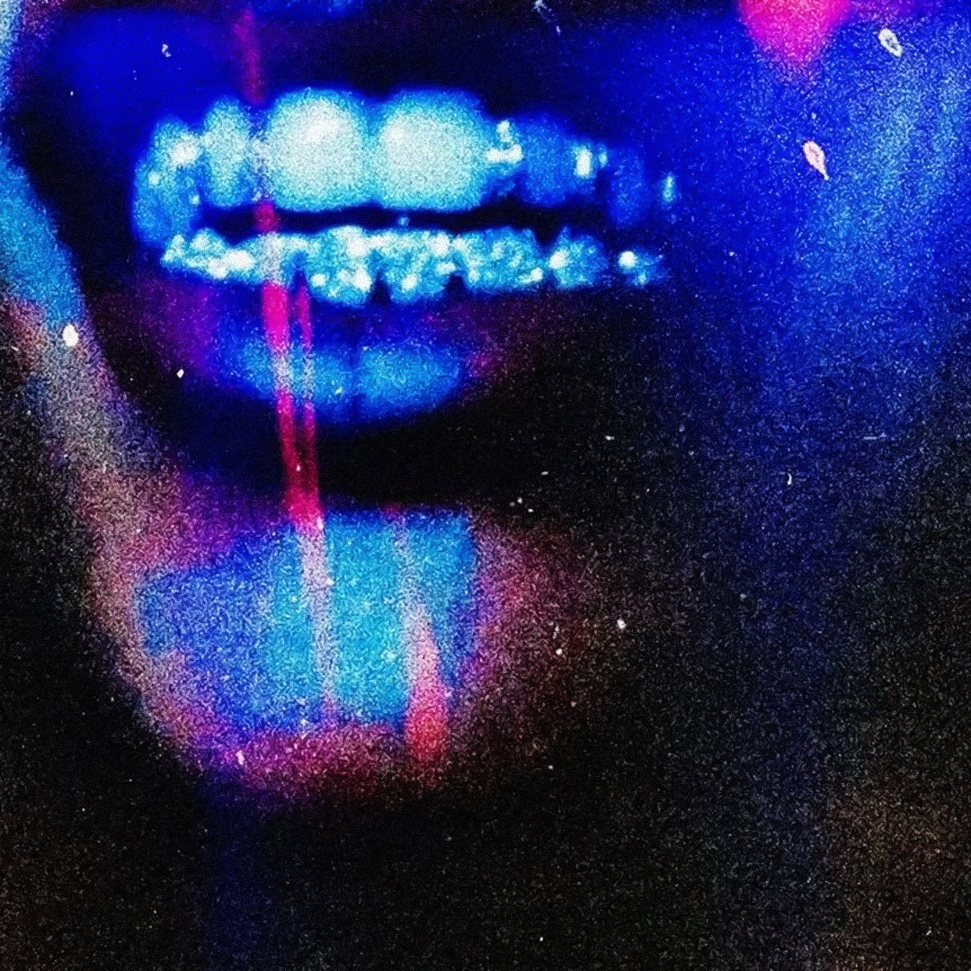 MIDNIGHT REVERIE | Partynextdoor, Drake artwork by Kabeh