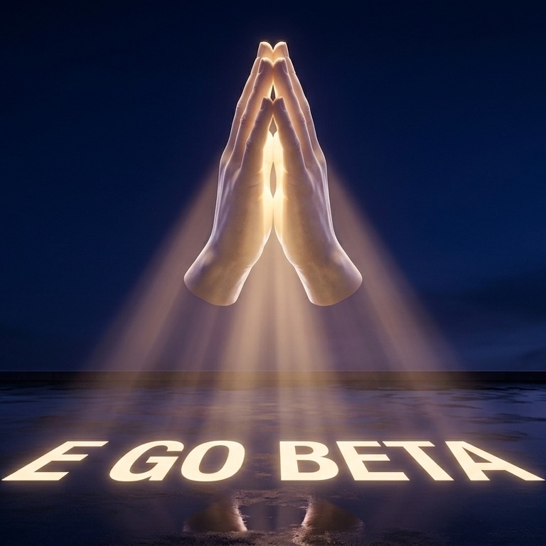 E Go Beta | AFROBEAT INSTRUMENTAL (PROD. ANODA BANGA) artwork by northframemusic