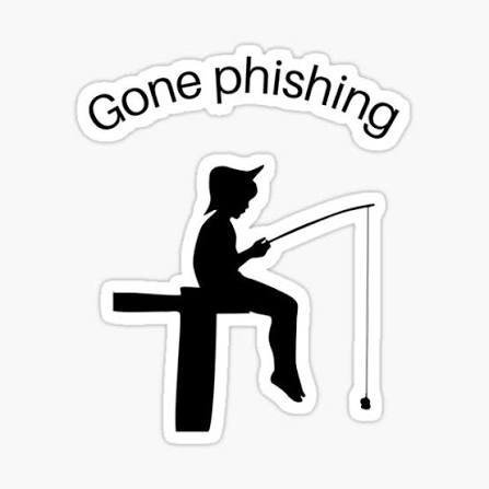Gone Phishing Clipse Type beat "C-Wavvv" artwork by c_wavvv