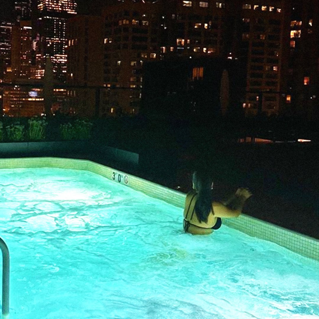 Not Mine | Partynextdoor, Tory Lanez