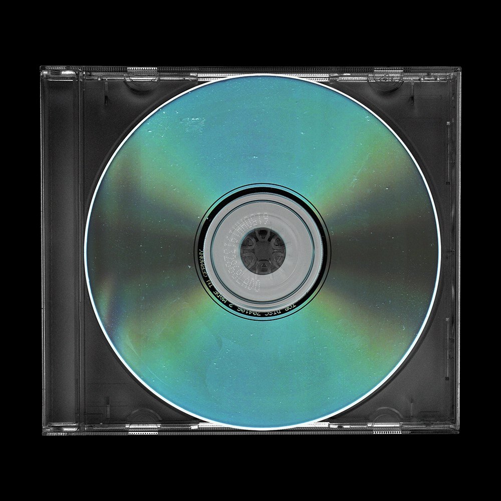 hard killjae + dragnutz type beat "bass" artwork by weso