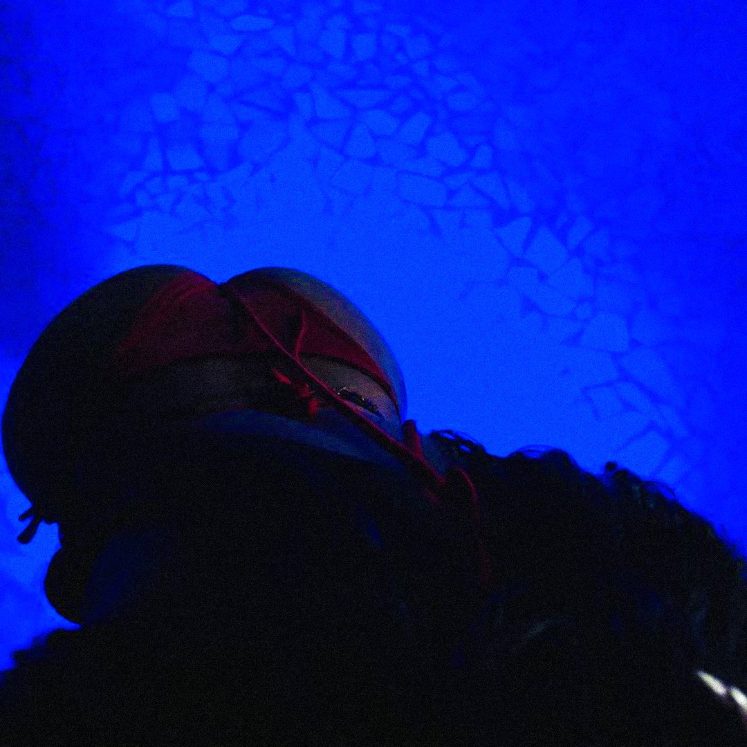 Daydreaming | Partynextdoor, Tory Lanez artwork by Kabeh