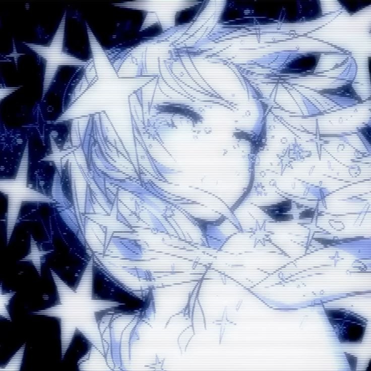 Westwood x Y2K x 2000s Swag Type Beat "Sparkles" artwork by boo