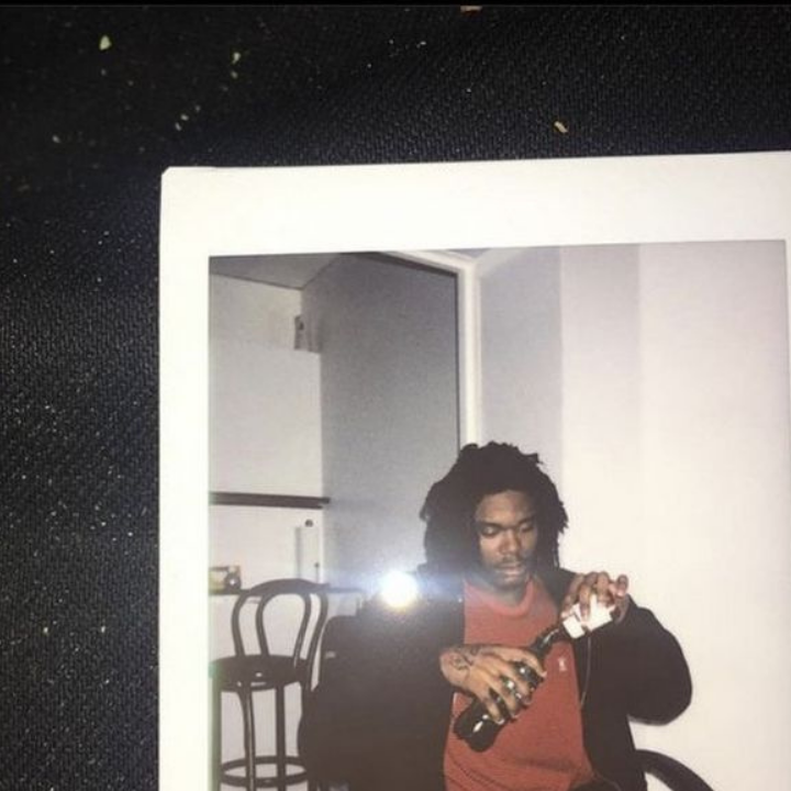 ONLY RIGHT artwork by PRODMIT