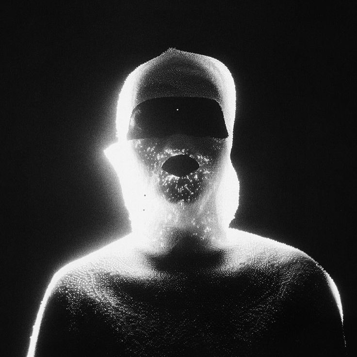  (FREE) DON TOLIVER X ANALOG TYPE BEAT - SPY artwork by asvo
