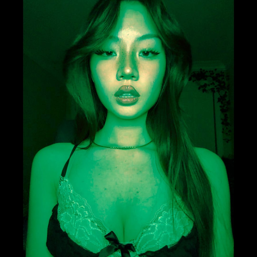 Lithe Type Beat "Hypnosis" artwork by Ray21