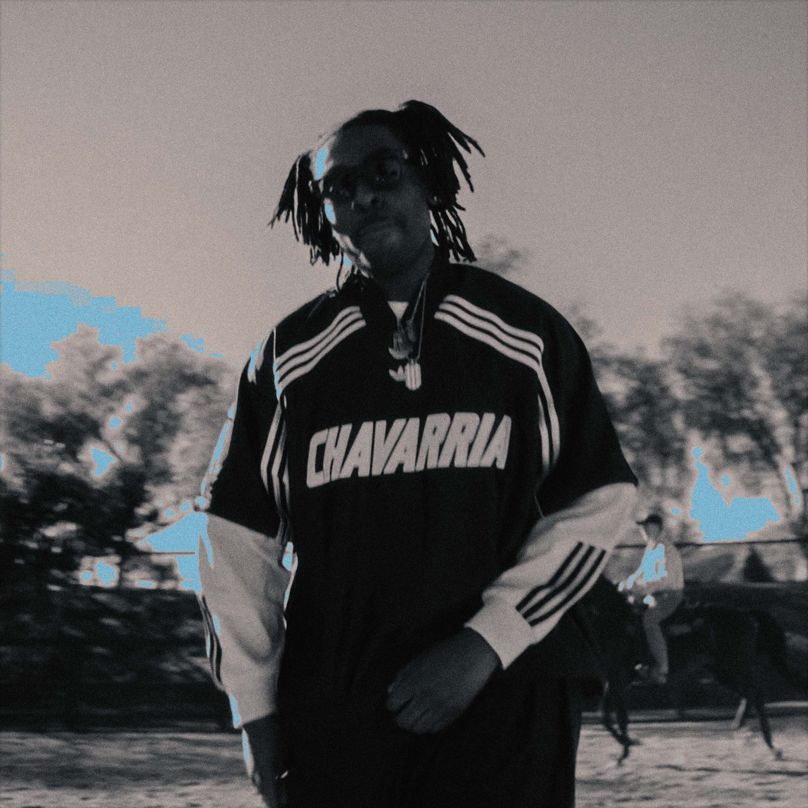 luko - catacamas artwork by prodluko