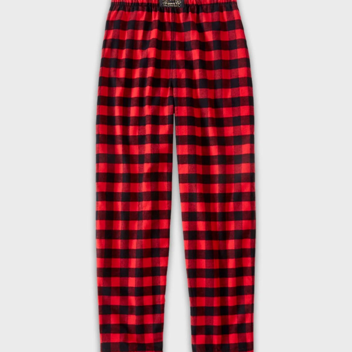 Pretty Much Pajamas By Jace artwork by OmgDxvid