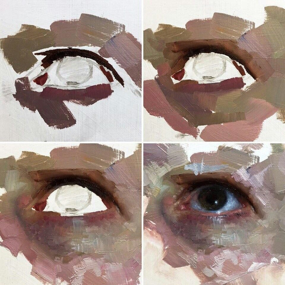 ''sheet'' artwork by Cure