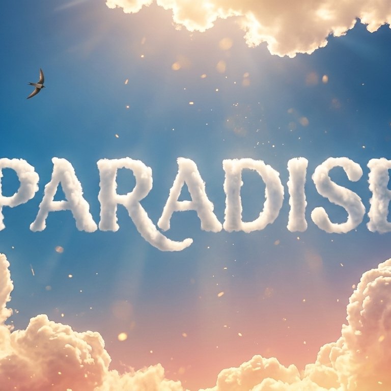 Paradise | Arabic Pop (Prod. OZVRK) artwork by northframemusic