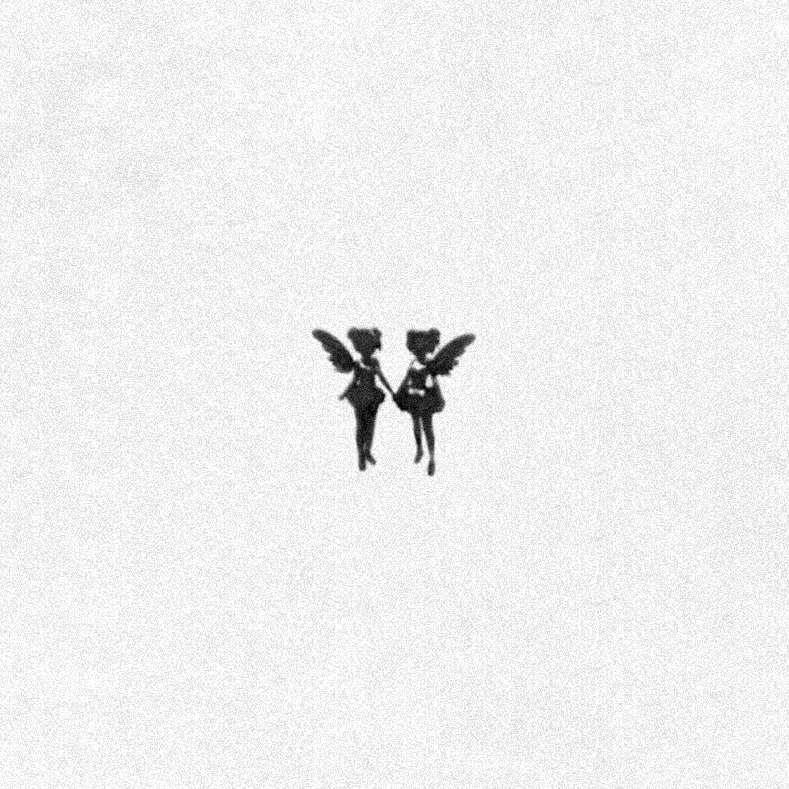 Need For Later artwork by ldavid