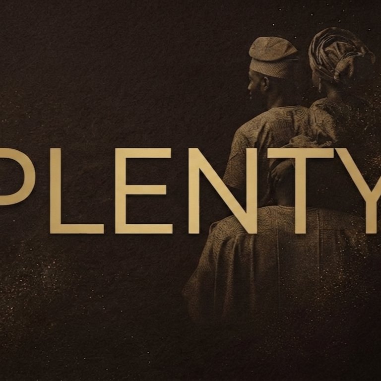 Plenty | AFROBEAT INSTRUMENTAL (PROD. ANODA BANGA) artwork by northframemusic
