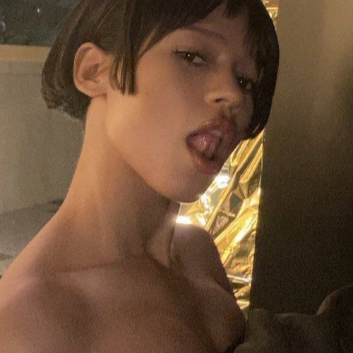 Brent Faiyaz x 4batz Type Beat "Paris"  artwork by SeanBarbera