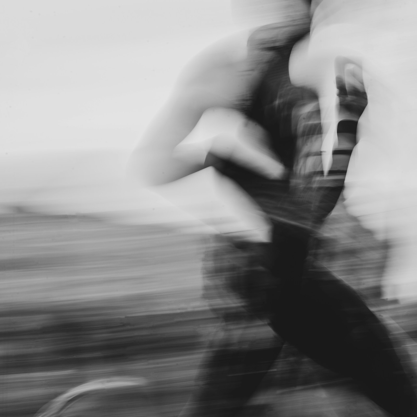 Run -  Drake @adilsonlucau artwork by Adilson Lucau