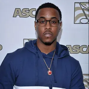 OMO - Jeremih x Ella Mai Type Beat x R&B Type beat artwork by late nights
