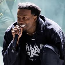 Playboi Carti Type Beat artwork by yd_productions