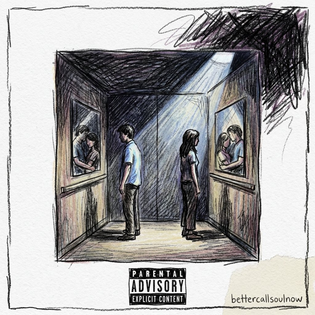 Just Pretending | MELODIC TRAP (PROD. OH SOUL) artwork by northframemusic