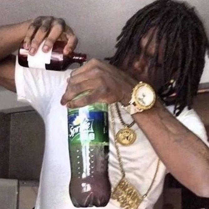 (FREE) Plugg type beat  artwork by pazzztabecrazy
