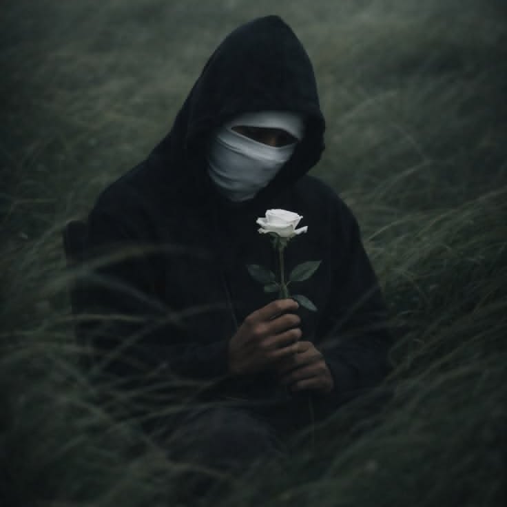 Type Sh artwork by OmeDee