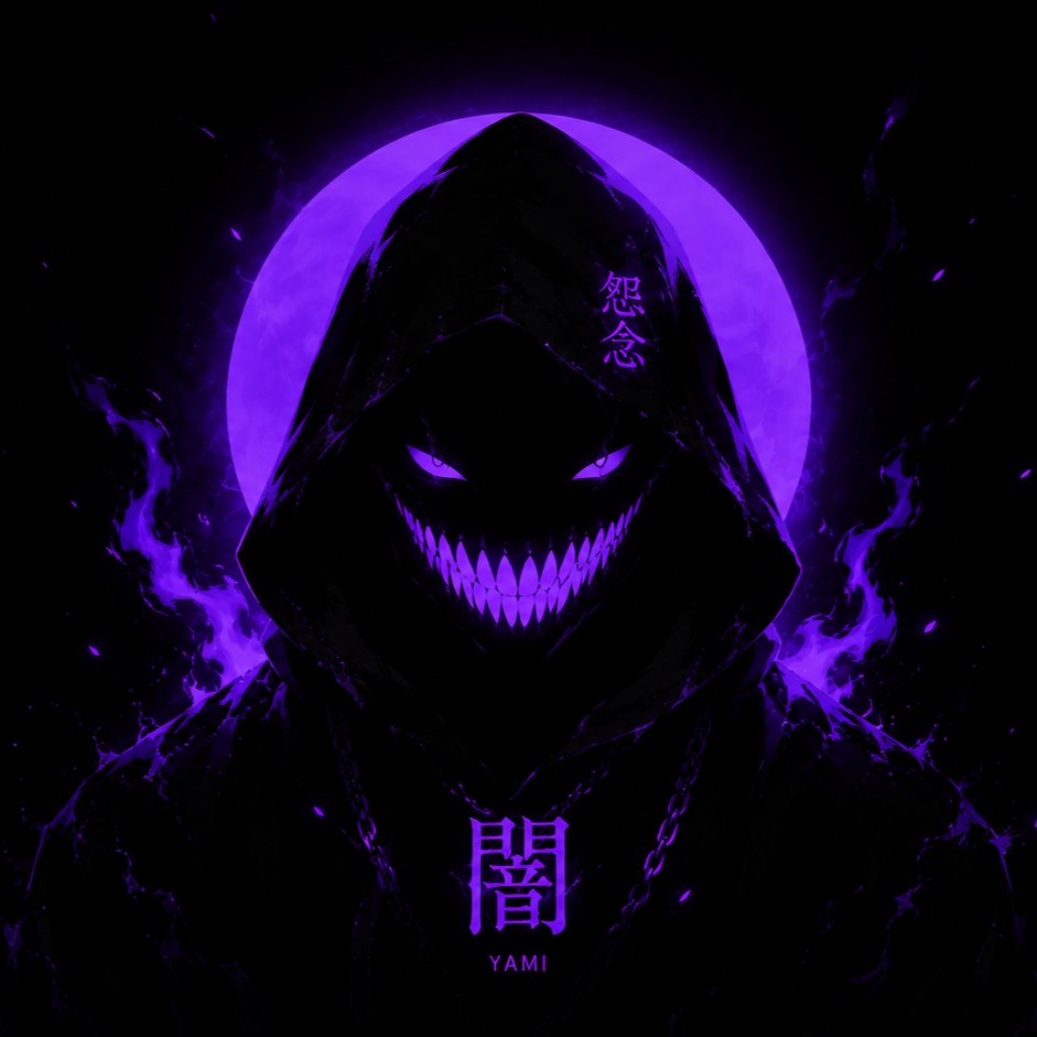 BLACK PEARL | [TRAP / FREESTYLE TYPE BEAT] artwork by whodeenee