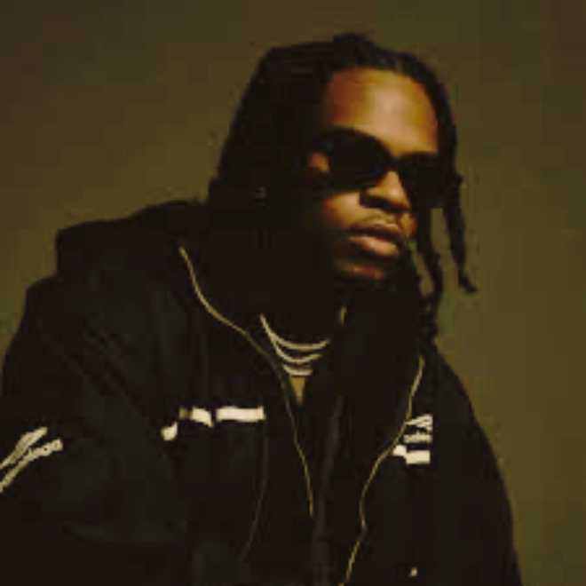 Gunna - Lil baby - Sample Type beat  artwork by bert