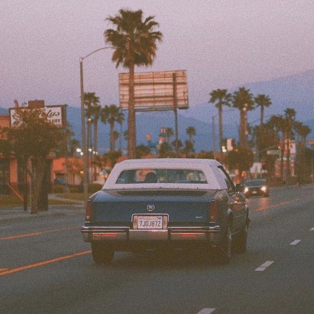 NO STRESS | Aaron May x Jazz type beat artwork by prod_embii