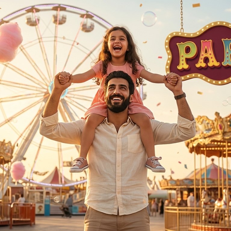 Papa | Arabic Pop (Prod. OZVRK) artwork by northframemusic