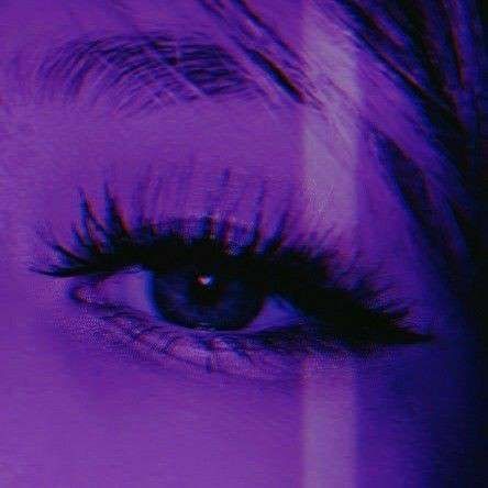 SANITY artwork by prodbyberke