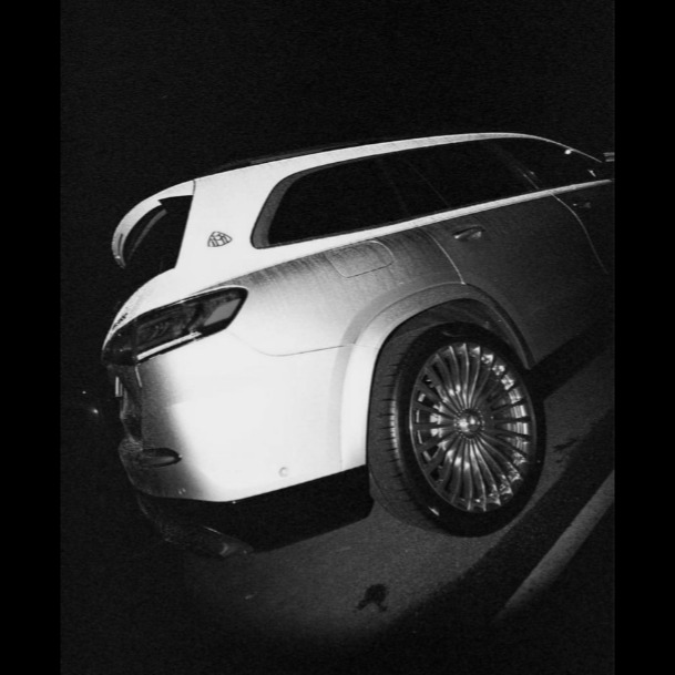 Never Again | EST Gee  Type Beat | Future Type Beat | Rob49 Type Beat artwork by 1project_blue