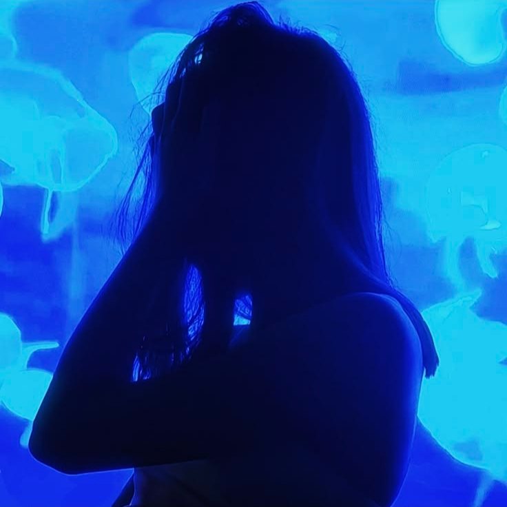 westwood + swag + 2000s type beat "jelly" artwork by boo