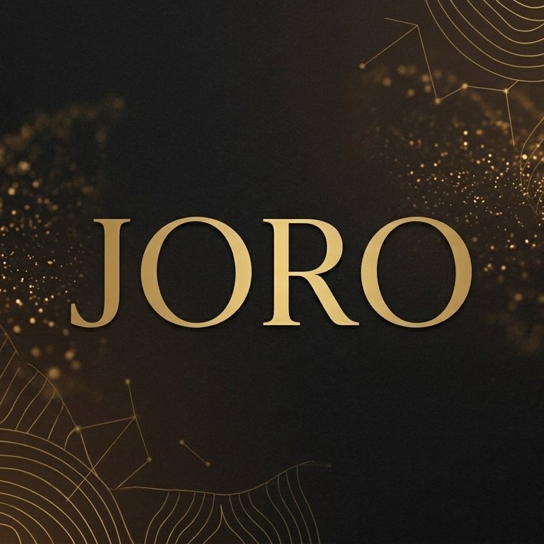 Joro | AMAPIANO x ASAKE (PROD. ANODA BANGA) artwork by northframemusic