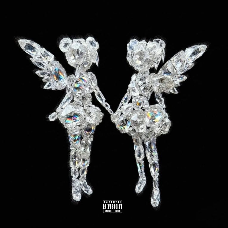 Owe You Nothing artwork by ldavid
